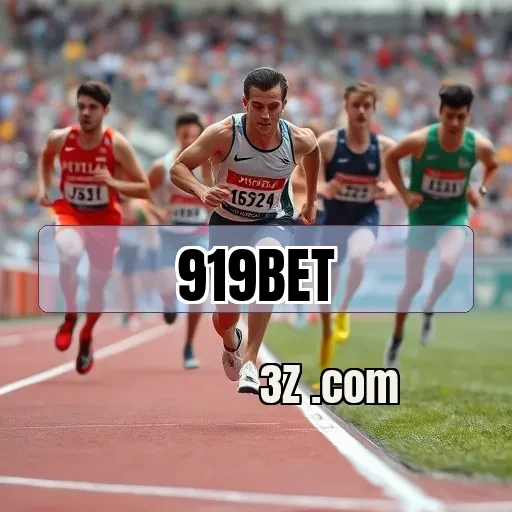 Atrações Únicas do Cassino 919 Bet Revelam Diversão Sem Limites