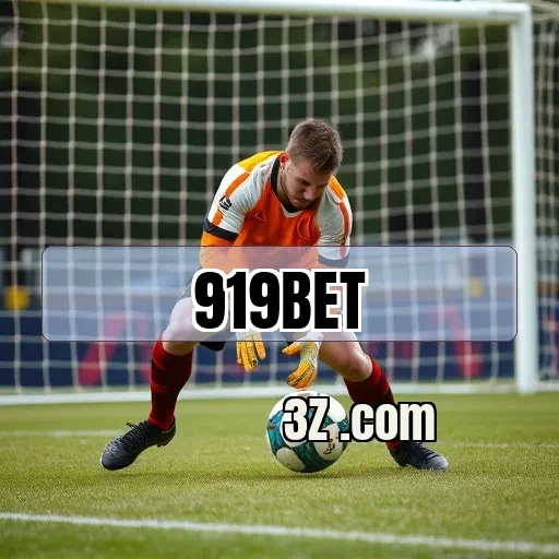 Comunidade vibrante e interativa no 919 bet: uma nova era