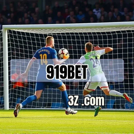 FAQ Esclarecedora: Como o 919 Bet Enriquecendo sua Experiência