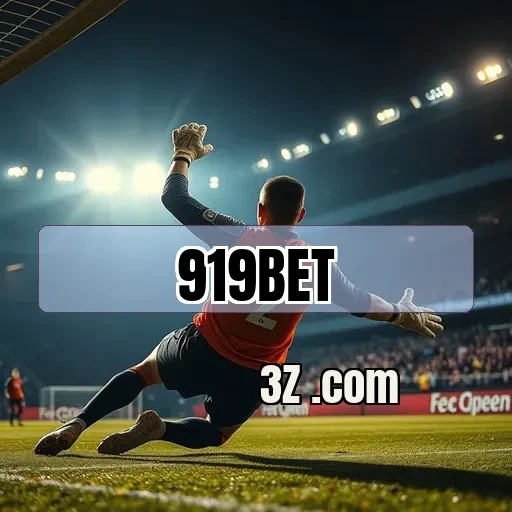 919 bet Esportes Virtuais